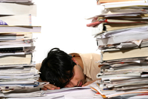 The paperless classroom The paperless classroom