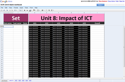 unit8 unit8